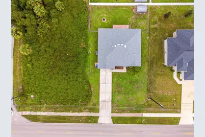 2739 Atwater Drive, North Port, FL 34288 - Photo 51