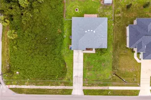 2739 Atwater Dr, North Port, FL 34288 - Photo 51