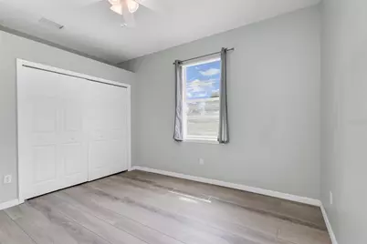 2739 Atwater Drive, North Port, FL 34288 - Photo 27