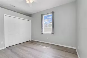 2739 Atwater Dr, North Port, FL 34288 - Photo 27