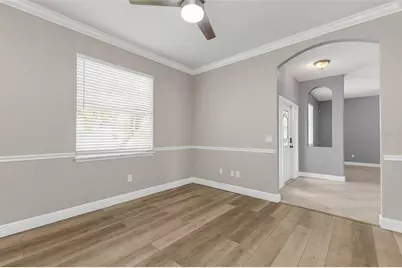 2739 Atwater Drive, North Port, FL 34288 - Photo 15