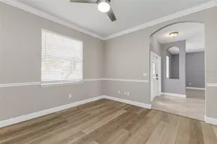2739 Atwater Dr, North Port, FL 34288 - Photo 15