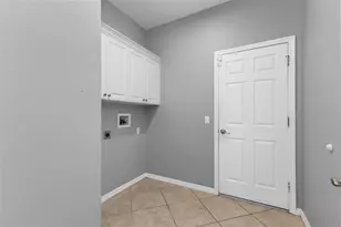 2739 Atwater Dr, North Port, FL 34288 - Photo 21