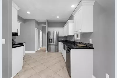 2739 Atwater Drive, North Port, FL 34288 - Photo 17