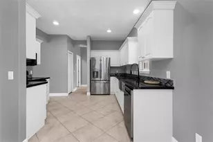 2739 Atwater Dr, North Port, FL 34288 - Photo 17