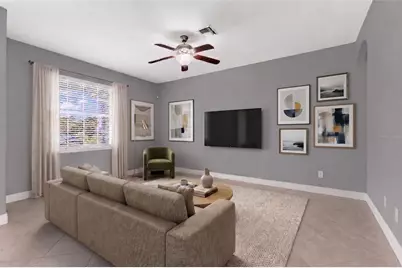 2739 Atwater Drive, North Port, FL 34288 - Photo 7