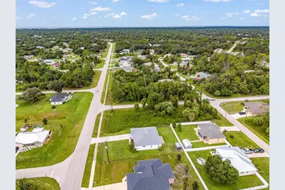 2739 Atwater Drive, North Port, FL 34288 - Photo 53