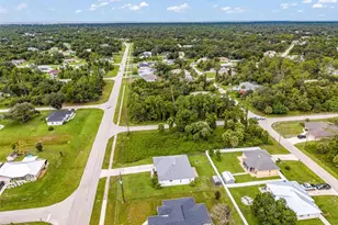 2739 Atwater Dr, North Port, FL 34288 - Photo 53