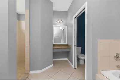 2739 Atwater Drive, North Port, FL 34288 - Photo 33