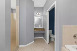 2739 Atwater Dr, North Port, FL 34288 - Photo 33