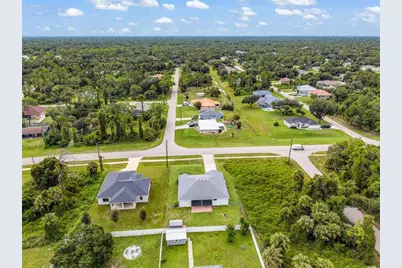 2739 Atwater Drive, North Port, FL 34288 - Photo 55