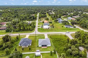 2739 Atwater Dr, North Port, FL 34288 - Photo 55