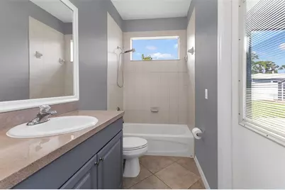 2739 Atwater Drive, North Port, FL 34288 - Photo 23