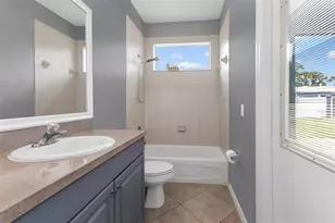 2739 Atwater Dr, North Port, FL 34288 - Photo 23
