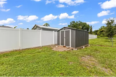 2739 Atwater Drive, North Port, FL 34288 - Photo 41
