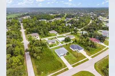 2739 Atwater Drive, North Port, FL 34288 - Photo 55