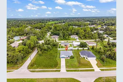 2739 Atwater Drive, North Port, FL 34288 - Photo 47
