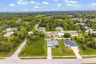 2739 Atwater Dr, North Port, FL 34288 - Photo 47