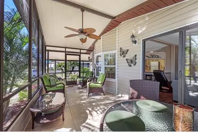 2100 Kings Highway #644, Port Charlotte, FL 33980 - Photo 7