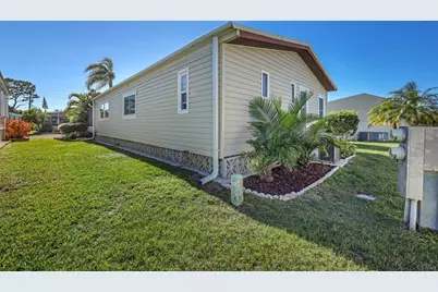 2100 Kings Highway #644, Port Charlotte, FL 33980 - Photo 39