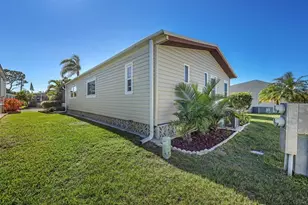 2100 Kings Hwy, Port Charlotte, FL 33980 - Photo 39