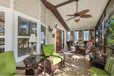 2100 Kings Highway #644, Port Charlotte, FL 33980 - Photo 35