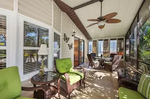 2100 Kings Hwy, Port Charlotte, FL 33980 - Photo 35