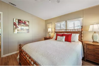 2100 Kings Highway #644, Port Charlotte, FL 33980 - Photo 23