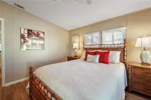 2100 Kings Hwy, Port Charlotte, FL 33980 - Photo 23
