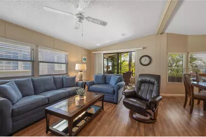 2100 Kings Highway #644, Port Charlotte, FL 33980 - Photo 9