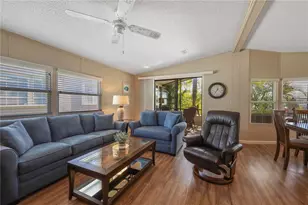 2100 Kings Hwy, Port Charlotte, FL 33980 - Photo 9
