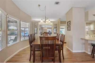 2100 Kings Highway #644, Port Charlotte, FL 33980 - Photo 17