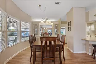 2100 Kings Hwy, Port Charlotte, FL 33980 - Photo 17
