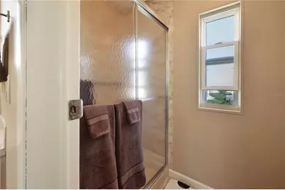 2100 Kings Highway #644, Port Charlotte, FL 33980 - Photo 29