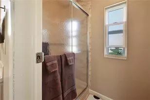 2100 Kings Hwy, Port Charlotte, FL 33980 - Photo 29
