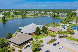 2100 Kings Hwy, Port Charlotte, FL 33980 - Photo 79