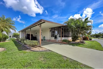 2100 Kings Highway #644, Port Charlotte, FL 33980 - Photo 1