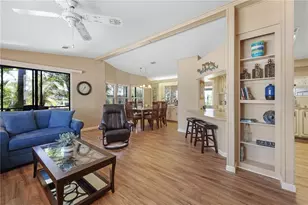 2100 Kings Hwy, Port Charlotte, FL 33980 - Photo 11