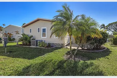2100 Kings Highway #644, Port Charlotte, FL 33980 - Photo 41