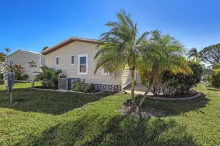 2100 Kings Hwy, Port Charlotte, FL 33980 - Photo 41