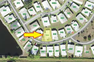 2100 Kings Hwy, Port Charlotte, FL 33980 - Photo 43