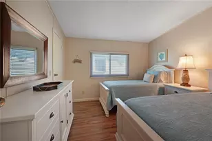 2100 Kings Hwy, Port Charlotte, FL 33980 - Photo 31