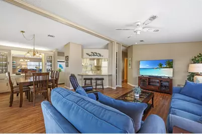 2100 Kings Highway #644, Port Charlotte, FL 33980 - Photo 13