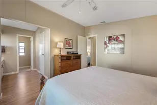 2100 Kings Hwy, Port Charlotte, FL 33980 - Photo 25