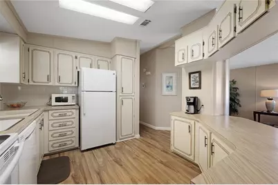 2100 Kings Highway #644, Port Charlotte, FL 33980 - Photo 21