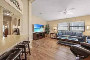 2100 Kings Hwy, Port Charlotte, FL 33980 - Photo 15