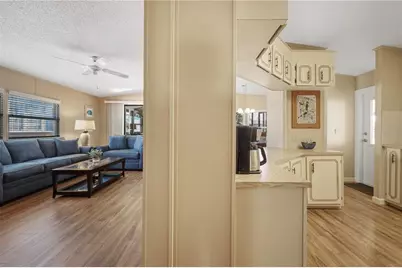 2100 Kings Highway #644, Port Charlotte, FL 33980 - Photo 19