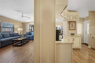 2100 Kings Hwy, Port Charlotte, FL 33980 - Photo 19