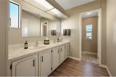 2100 Kings Highway #644, Port Charlotte, FL 33980 - Photo 27