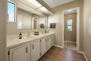 2100 Kings Hwy, Port Charlotte, FL 33980 - Photo 27